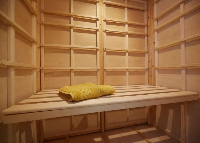 Siegzauber * Windeck