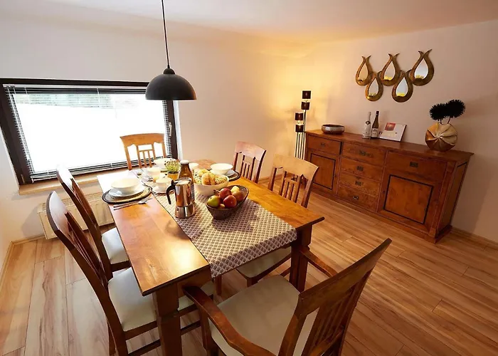 Siegzauber * Windeck